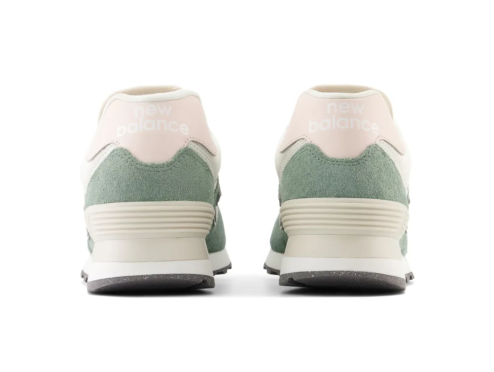 Tenis New Balance 574